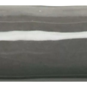 Dark Gray Bead - ceramic tile